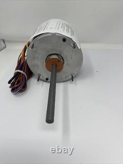 Dayton Condenser Fan Motor 4M224BG