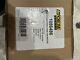 Direct Drive Pax Condenser Fan Motor New In Box