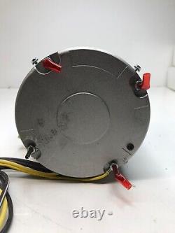 DriversiTech Condenser Fan Motor