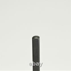 EM3459 4-in-1 Condenser Fan Motor 1/3-1/8 HP 825 RPM 208-230 Volts 1.8-2.0 Amps