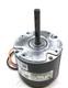 Emerson K48hxeyg-3640 Condenser Fan Motor 56l3301 1/10hp 230v 1075rpm Used Me226