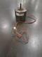 Emerson K55hxkwa-9803 17435 Condenser Fan Motor 1/4 Hp 850rpm 208/230v (l D5t5)