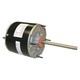 Economaster Em3404f Condenser Fan Motor, 1/4 Hp, 825 Rpm