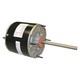 Economaster Em3465f Condensor Fan Motor, 1/3-1/5 Hp, 1075 Rpm