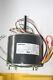 Electric Motor S81-281 Condenser Fan 208-230v, 1 Ph, 1075 Rpm, 4 Shaft, 1.7 A