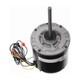 Em3737f Century Condenser Fan Motor Em3737f