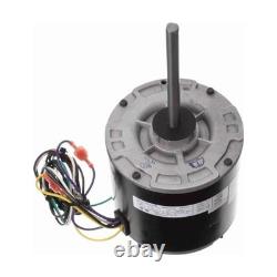 Em3737F Century Condenser Fan Motor Em3737F