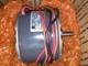 Emerson 1050892 Hq1050892em Ka55hxhnk-2379 Condenser Fan Motor