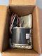 Emerson 1/8hp 208-230v Condenser Fan Motor P/n K48hxddc-1822 Free Shipping