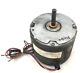Emerson Condenser Motor K55hxjpm-9251 X70370299010 1/6hp 230v 825rpm Used #mb448