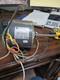 Emerson Condenser Fan Motor K55hxctj-6645 Heil Hq1068810em 1/3 Hp #me22