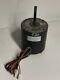 Emerson Condenser Fan Motor K55hxlnt-0177 825rpm Ph1 208-230v 100483-12