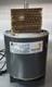 Emerson Copeland Condenser Fan Motor 050-0260-00 K55hxkjg-3331 1/2 Hp 208-230v