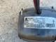 Emerson Icp Hq1085925em K55hxgfh-8175 1/5hp 230v Condenser Fan Motor Used (c2t5)