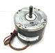Emerson Icp Heil 1/3 Condenser Fan Motor K55hxjyj-9348 230v 1088236 Used #me752