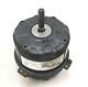 Emerson K48hxgck-4210 Fan Motor Lennox 100483-02 1/5 Hp 208-230 V Used #mb221