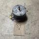 Emerson K55hxjag-8960 X70671886010 1/8 Hp 200-230v Rpm 825 Condenser Fan Motor