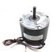Emerson K55hxjpm-9251 Condenser Fan Motor X70370299010 1/6hp 230v Used #mb444