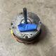 Emerson K55hxlaj-9880 Condenser Fan Motor 1075 Rpm 1/6 Hp 200-230 V Used