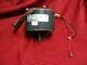 Emerson K55hxpss-7300 1/5 Hp 208-230v 1075 Rpm Condenser Fan Motor Used E96 C