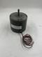 Emerson Rheem 51-102008-03 Condenser Fan Motor K55hxlrh-0208 1/5hp 208-230