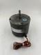 Emerson Rheem 51-102008-03 Condenser Fan Motor K55hxlrh-0208 1/5hp 208-230 #106