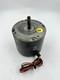 Emerson Rheem 51-102008-03 Condenser Fan Motor K55hxlrh-0208 1/5hp 208-230 #62y