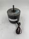 Emerson, Trane Condensig Fan Motor 1/5hp 825rpm 200/230v K55hxenu-0114 Tested