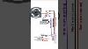 Exhaust Fan Condenser Switch Board Wiring Connection Shorts Ytshorts Sakibkassar Electric Short