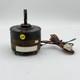 F42d29a50 York Oem S1-02426067010 024-26067-010 Ac Condenser Fan Motor 1/12 Hp