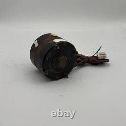 F42D29A50 York OEM S1-02426067010 024-26067-010 AC Condenser Fan Motor 1/12 HP