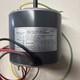F48aa68a50 Condenser Fan Motor For York Coleman Luxaire 1/4 Hp 208-230v 850 Rpm