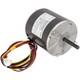 F48aa68a50 Replaces A. O. Smith York Coleman Condenser Fan Motor 1/4 Hp 208-230v