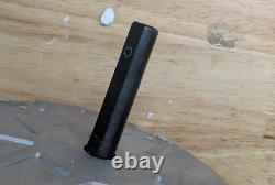 F48AA68A50 for A. O. Smith York Coleman Condenser Fan Motor 1/4 HP NEW OPEN BOX
