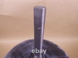 F48SX6V14 A. O. Smith 1 HP Single Phase Condenser Fan Motor 200-230/460 V, FC1106