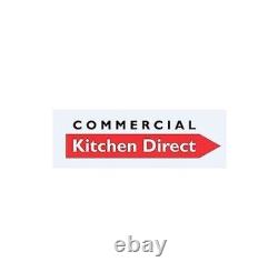 FAN MOTOR, 1/8 HP, 1075 RPM, 115VAC, 42 96M54 Genuine OEM Replacement Part