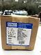 Fasco D951 Condenser Fan Motor ¾-1/3 Hp 208/230v 60hz 1075 Rpm 2 Speed