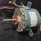 Fasco 1/3/1/4 Hp 230volt Condenser Fan Motor Never Used Open Box Type U26