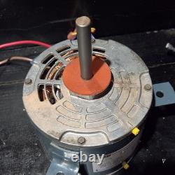 Fasco 1/3/1/4 Hp 230volt Condenser Fan Motor Never Used Open Box Type U26