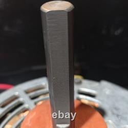 Fasco 1/3/1/4 Hp 230volt Condenser Fan Motor Never Used Open Box Type U26