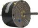 Fasco 1-speed Condenser Fan Motor, D847