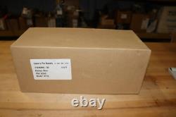 Fasco 1-Speed Condenser Fan Motor, D847