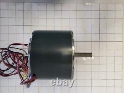 Fasco Condenser Fan Motor D1071, S88-856, R2621,6119-6944-aa