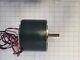 Fasco Condenser Fan Motor D1071, S88-856, R2621,6119-6944-aa