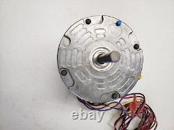 Fasco Condenser Fan Motor D1071, S88-856, R2621,6119-6944-aa