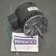 Fasco Condenser Fan Motor D1170, 3/8 Shaft, 115v Ac, 2.1 A, 1/15 Hp, 1 Ph