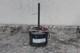 Fasco D1048 1/20 Hp 1075 Rpm 277vac Perm Split Capacitor Condenser Fan Motor
