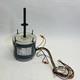 Fasco D7907 Condencer Fan Motor 1075 Rpm 1/2 Hp 208/230v 60hz