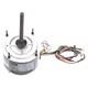 Fasco D7909 Condenser Fan Motor, 1/4 Hp