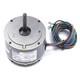 Fasco D847 Condenser Fan Motor, 1/8, Oem Replacement Brand Bryant/payne